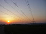 IMGP0877.jpg