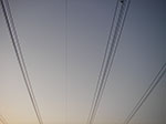 IMGP0878.jpg
