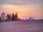 IMGP0890-hdr.jpg