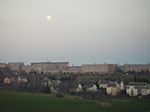 IMGP0895.jpg