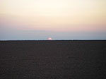 IMGP0906.jpg