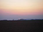 IMGP0911.jpg