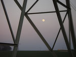 IMGP0913.jpg
