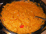 IMGP0921.jpg