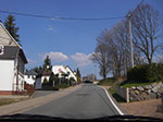 IMGP0928.jpg