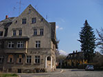 IMGP0929.jpg