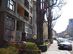 IMGP0933.jpg