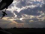 IMGP0941.jpg