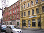 IMGP0945.jpg