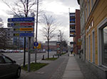 IMGP0946.jpg