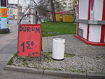 IMGP0947.jpg