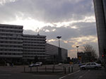 IMGP0948.jpg