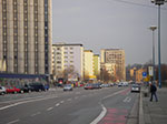 IMGP0952.jpg