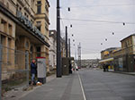 IMGP0954.jpg