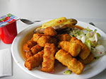 IMGP0955.jpg