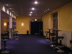 IMGP0956.jpg