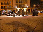IMGP0957.jpg