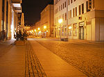 IMGP0958.jpg
