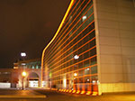 IMGP0959.jpg