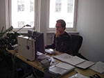 IMGP0967.jpg