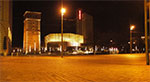 IMGP0969-pan.jpg