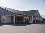 IMGP0974.jpg