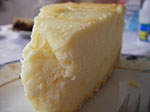IMGP0993.jpg