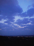 IMGP0996.jpg