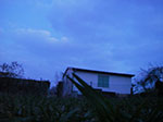 IMGP1006.jpg