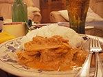 IMGP1011.jpg