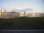 IMGP1030.jpg