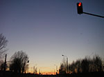 IMGP1044.jpg