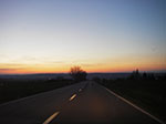 IMGP1050.jpg
