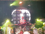 IMGP1071.jpg