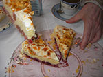 IMGP1075.jpg