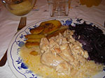 IMGP1091.jpg