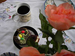 IMGP1097.jpg