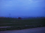 IMGP1101.jpg