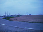 IMGP1103.jpg