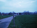 IMGP1106.jpg