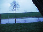 IMGP1107.jpg