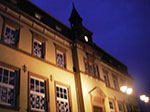 IMGP1109.jpg