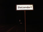 IMGP1118.jpg