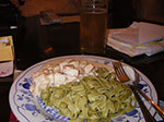 IMGP1122.jpg