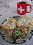 IMGP1123.jpg