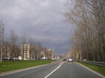 IMGP1129.jpg