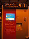 IMGP1134.jpg