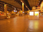 IMGP1136.jpg