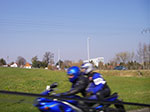 Photos