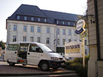 IMGP1160.jpg